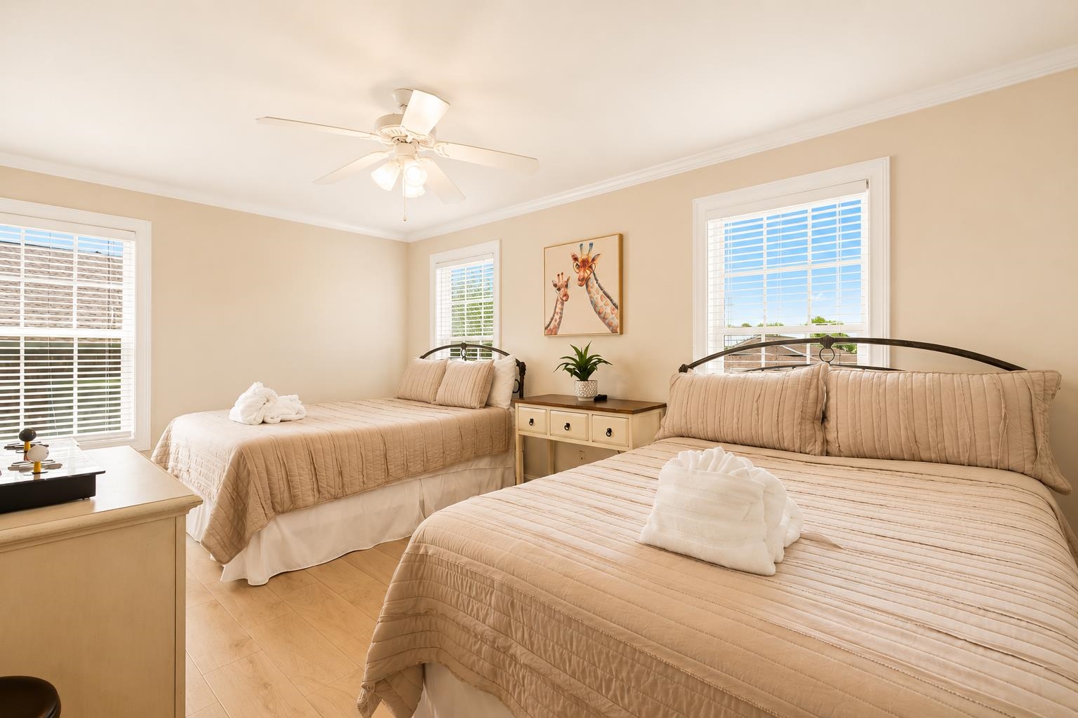 4620 Surf Street North Myrtle Beach, SC 29582 - Photo 6 of 25