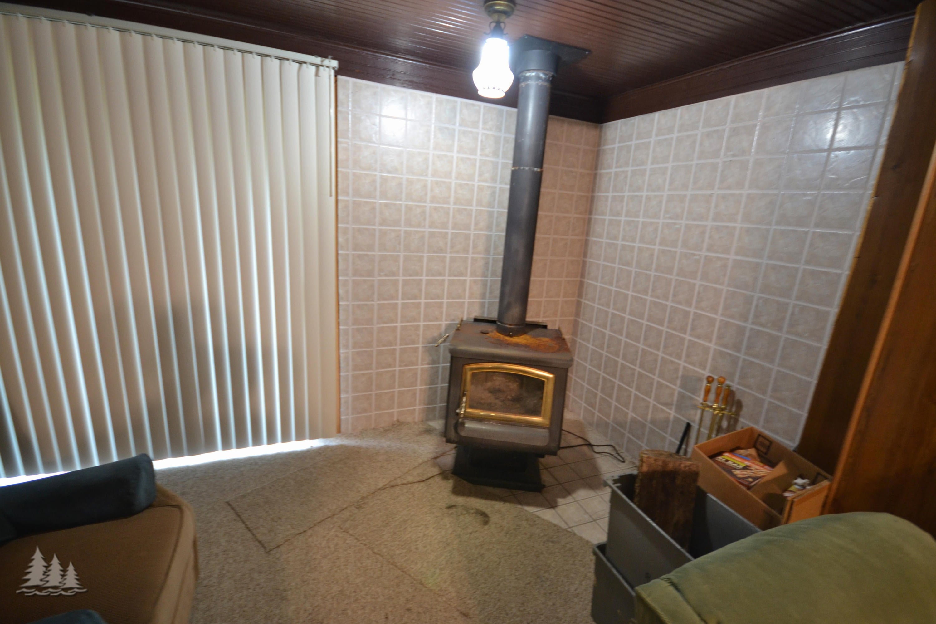 13685 Root Road Atlanta, MI 49709 - Photo 22 of 31 Gallery Image 22