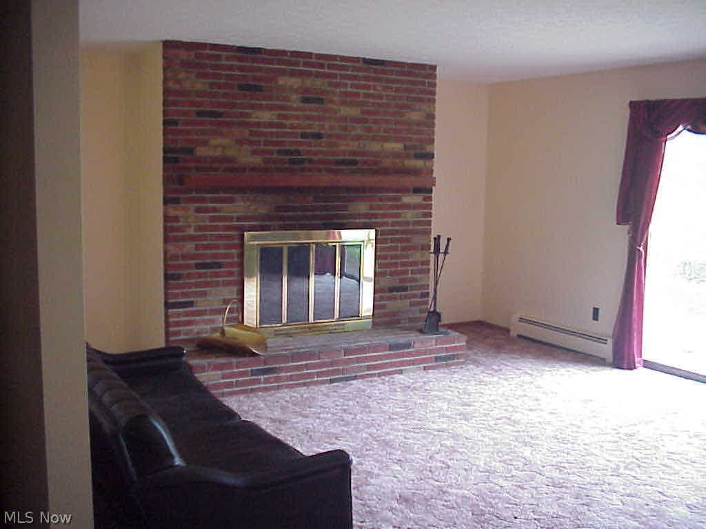 6040 River Styx Road Medina, OH 44256 - Photo 6 of 16 Gallery Image 6