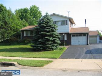 1133 Greentree Road Newark, DE 19713 - Photo 1 of 1