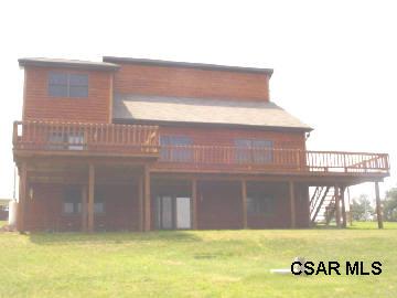 Stable Lane Friedens, PA 15541 - Photo 1 of 1