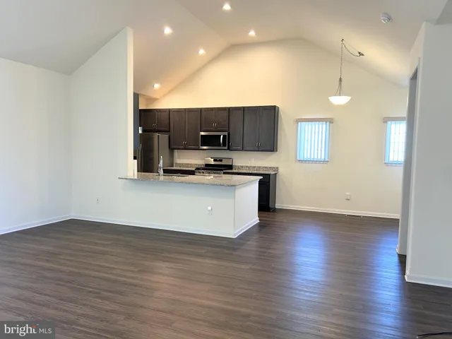 $349,900 | 22 Backwater Court, Milford, DE 19963