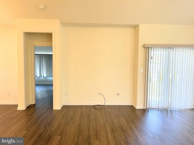 $349,900 | 22 Backwater Court, Milford, DE 19963