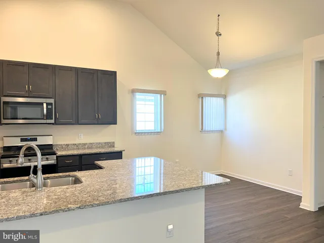 $349,900 | 22 Backwater Court, Milford, DE 19963