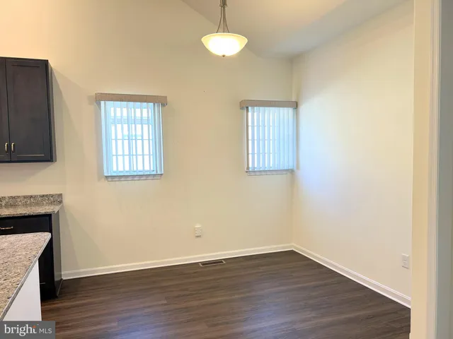 $349,900 | 22 Backwater Court, Milford, DE 19963