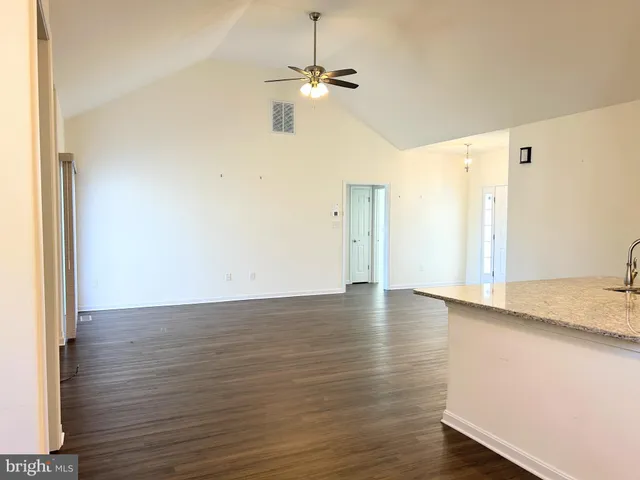 $349,900 | 22 Backwater Court, Milford, DE 19963