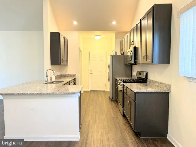 $349,900 | 22 Backwater Court, Milford, DE 19963