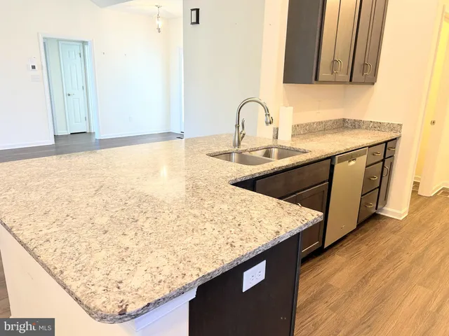 $349,900 | 22 Backwater Court, Milford, DE 19963