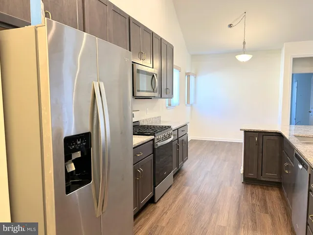 $349,900 | 22 Backwater Court, Milford, DE 19963