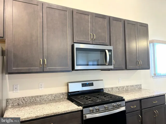 $349,900 | 22 Backwater Court, Milford, DE 19963