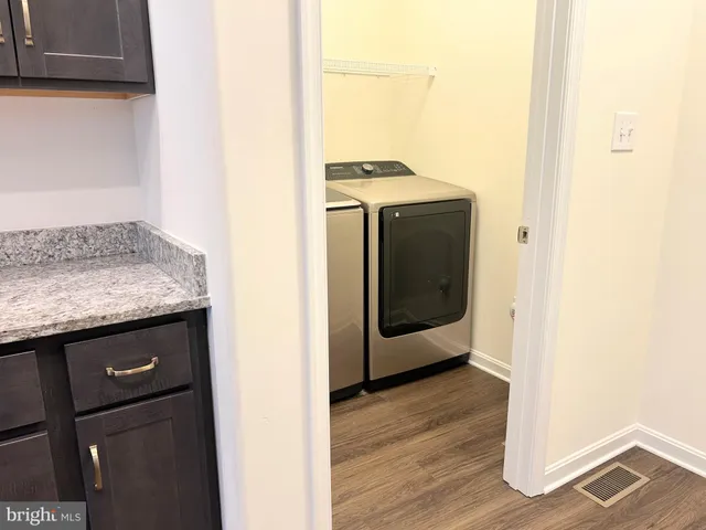 $349,900 | 22 Backwater Court, Milford, DE 19963