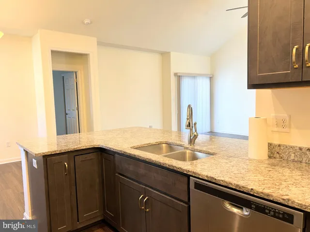 $349,900 | 22 Backwater Court, Milford, DE 19963