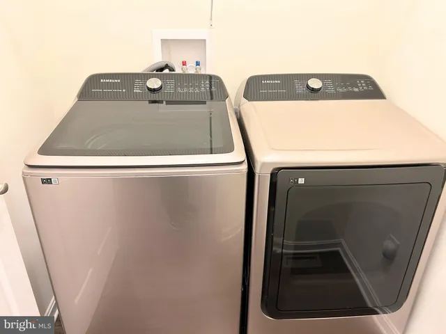 $349,900 | 22 Backwater Court, Milford, DE 19963