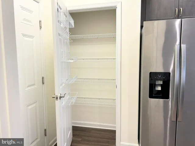 $349,900 | 22 Backwater Court, Milford, DE 19963