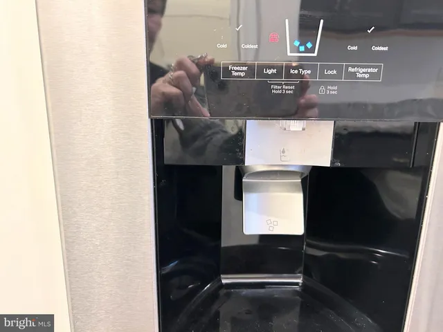 $349,900 | 22 Backwater Court, Milford, DE 19963