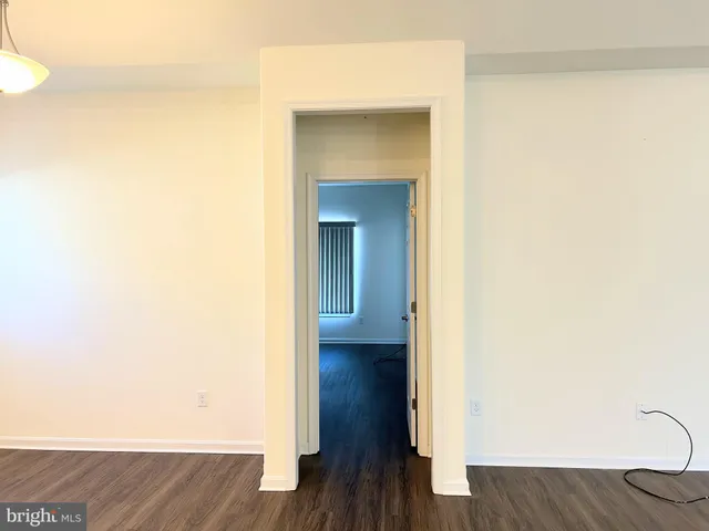 $349,900 | 22 Backwater Court, Milford, DE 19963