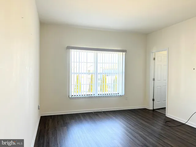 $349,900 | 22 Backwater Court, Milford, DE 19963