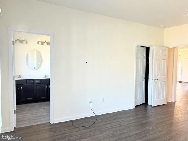 $349,900 | 22 Backwater Court, Milford, DE 19963