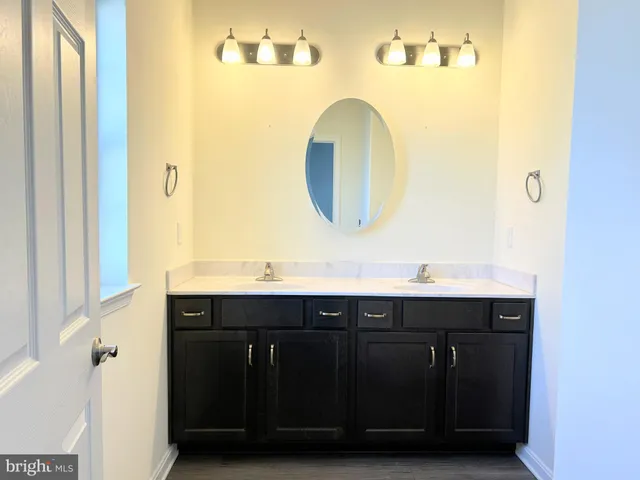 $349,900 | 22 Backwater Court, Milford, DE 19963