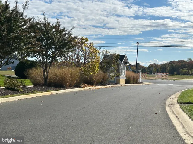 $349,900 | 22 Backwater Court, Milford, DE 19963