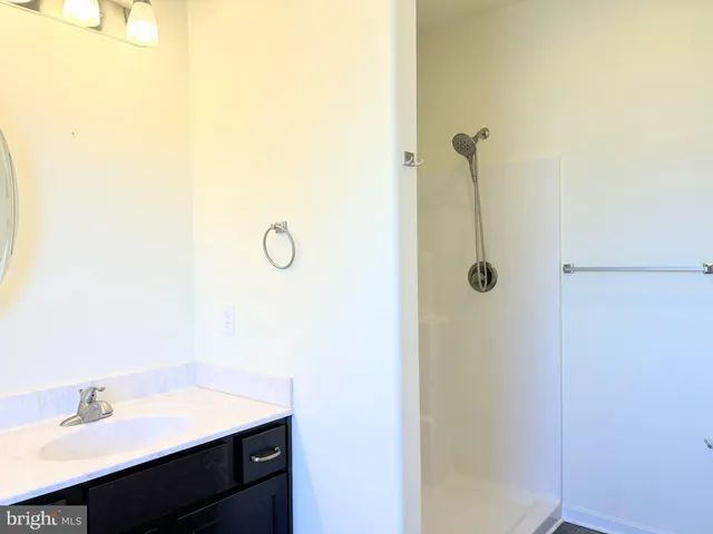 $349,900 | 22 Backwater Court, Milford, DE 19963