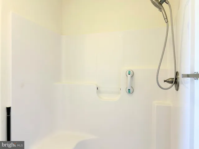 $349,900 | 22 Backwater Court, Milford, DE 19963