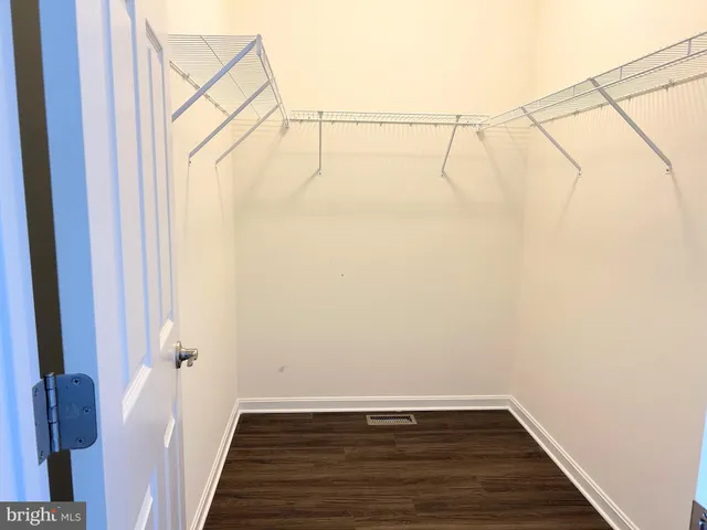 $349,900 | 22 Backwater Court, Milford, DE 19963