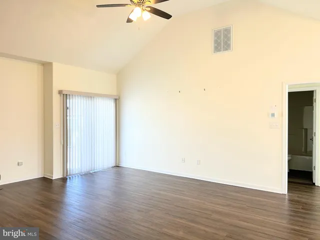 $349,900 | 22 Backwater Court, Milford, DE 19963