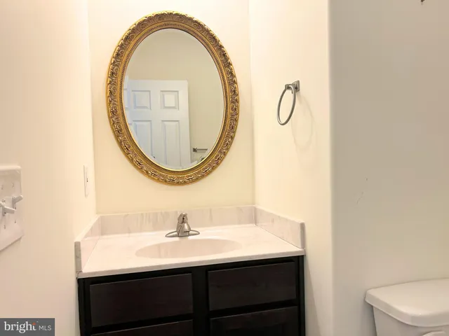 $349,900 | 22 Backwater Court, Milford, DE 19963