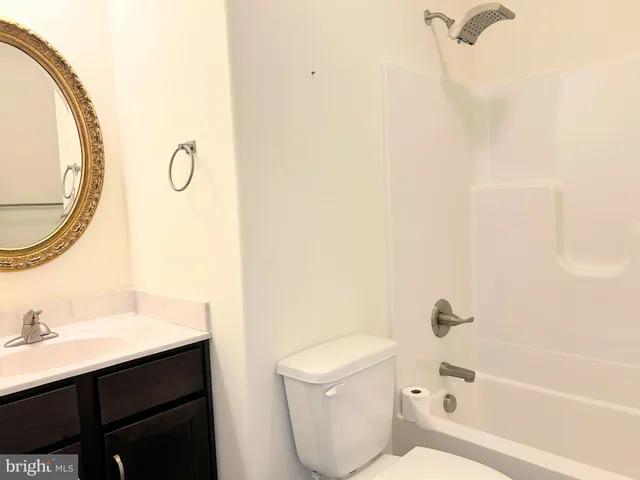 $349,900 | 22 Backwater Court, Milford, DE 19963