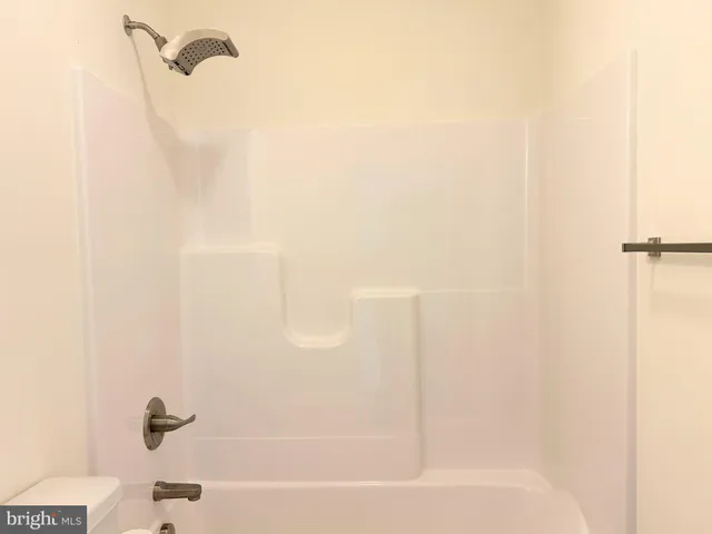 $349,900 | 22 Backwater Court, Milford, DE 19963