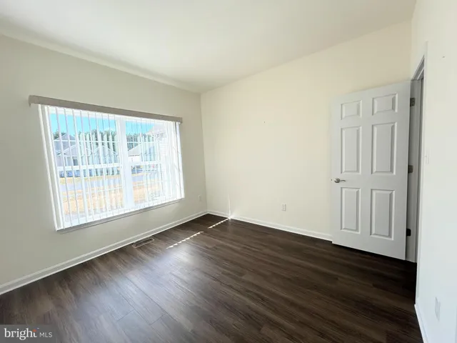 $349,900 | 22 Backwater Court, Milford, DE 19963