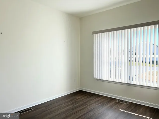 $349,900 | 22 Backwater Court, Milford, DE 19963