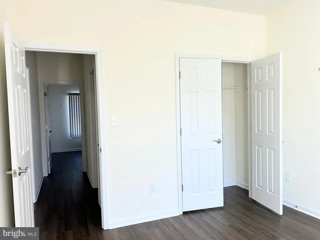 $349,900 | 22 Backwater Court, Milford, DE 19963