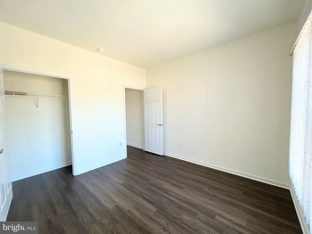 $349,900 | 22 Backwater Court, Milford, DE 19963