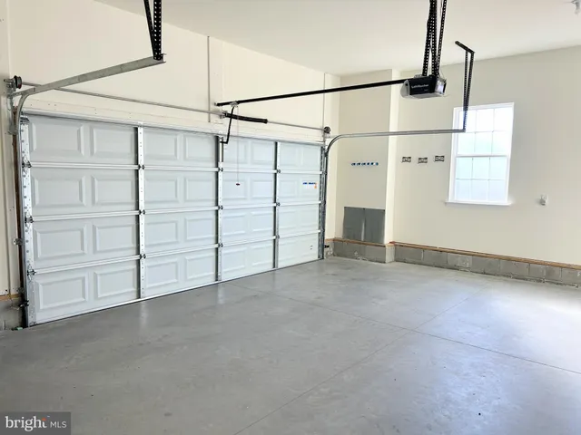 $349,900 | 22 Backwater Court, Milford, DE 19963