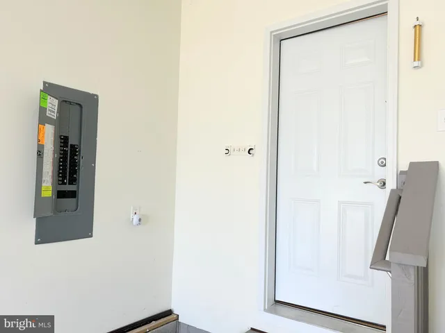 $349,900 | 22 Backwater Court, Milford, DE 19963