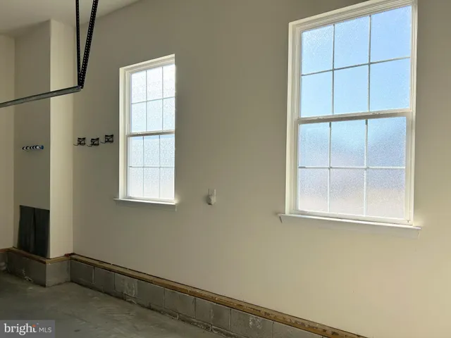 $349,900 | 22 Backwater Court, Milford, DE 19963