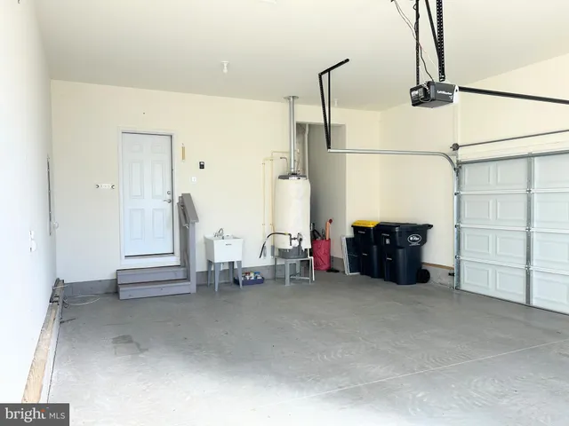 $349,900 | 22 Backwater Court, Milford, DE 19963