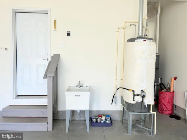 $349,900 | 22 Backwater Court, Milford, DE 19963