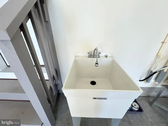 $349,900 | 22 Backwater Court, Milford, DE 19963