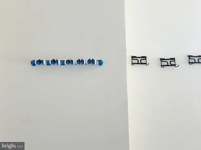 $349,900 | 22 Backwater Court, Milford, DE 19963