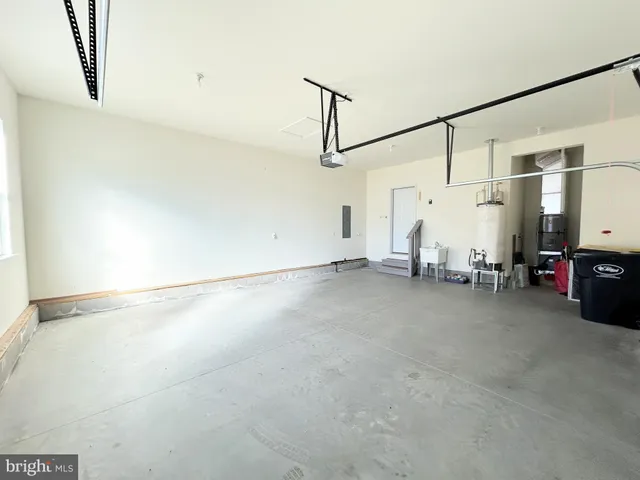 $349,900 | 22 Backwater Court, Milford, DE 19963