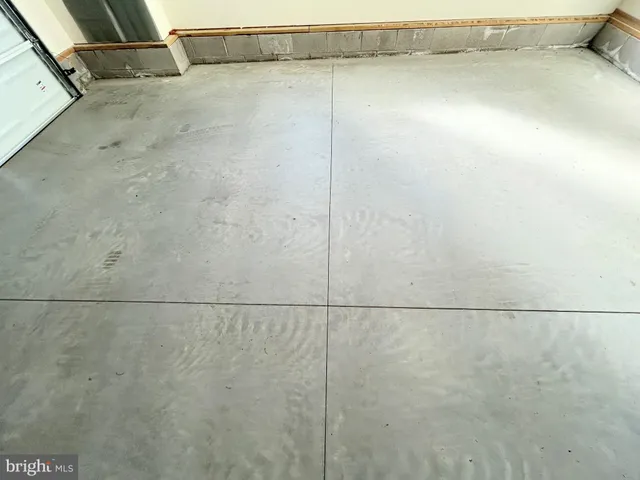 $349,900 | 22 Backwater Court, Milford, DE 19963