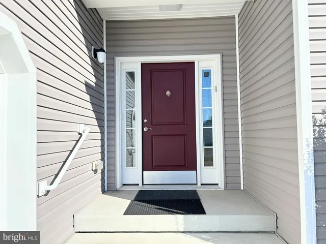 $349,900 | 22 Backwater Court, Milford, DE 19963