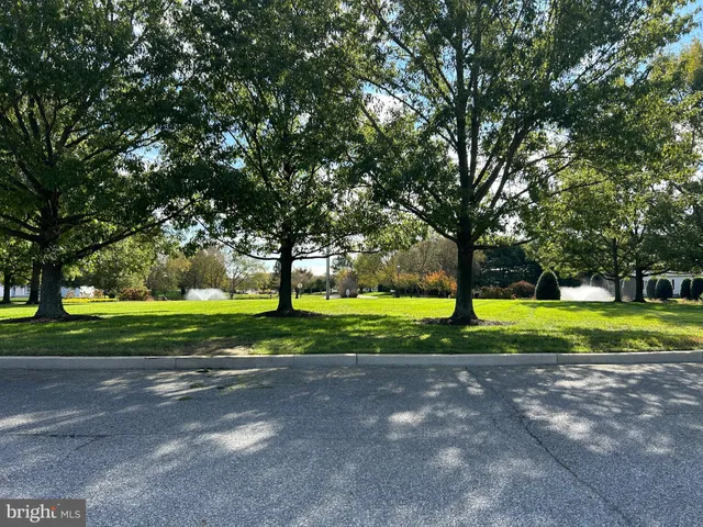 $349,900 | 22 Backwater Court, Milford, DE 19963