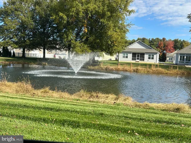 $349,900 | 22 Backwater Court, Milford, DE 19963