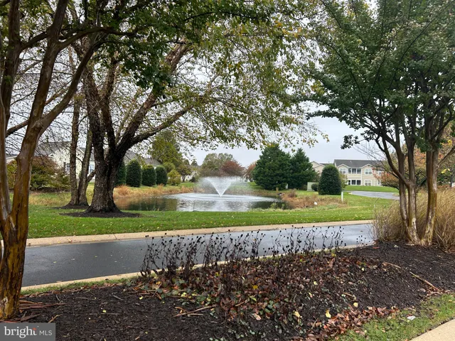 $349,900 | 22 Backwater Court, Milford, DE 19963