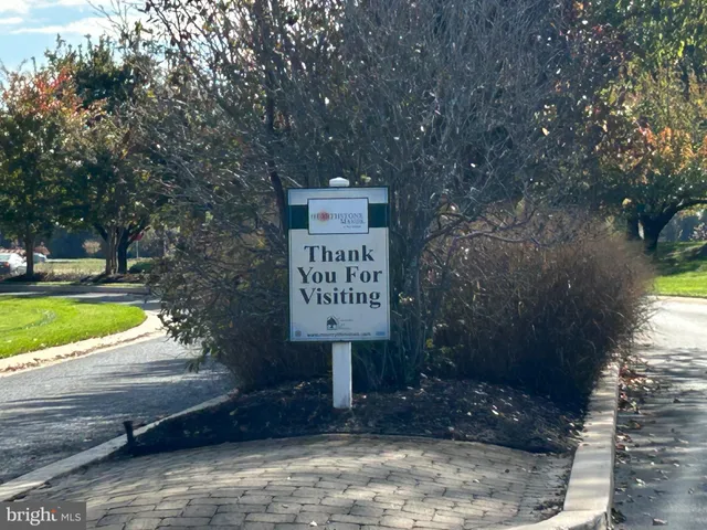 $349,900 | 22 Backwater Court, Milford, DE 19963