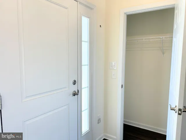 $349,900 | 22 Backwater Court, Milford, DE 19963